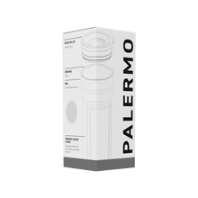 Load image into Gallery viewer, Cali High Quality Double Wall Stainless Steel Tumbler