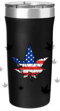 Load image into Gallery viewer, Cali High Quality Double Wall Stainless Steel Tumbler