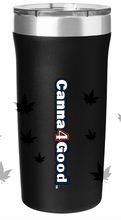 Load image into Gallery viewer, Cali High Quality Double Wall Stainless Steel Tumbler