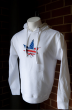 Load image into Gallery viewer, Canna4Soft Hoodie Softer Than You Ever Imagined