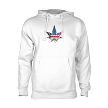 Load image into Gallery viewer, Canna4Soft Hoodie Softer Than You Ever Imagined