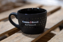 Load image into Gallery viewer, Italia High Quality Ceramic 18oz Coffee Mug
